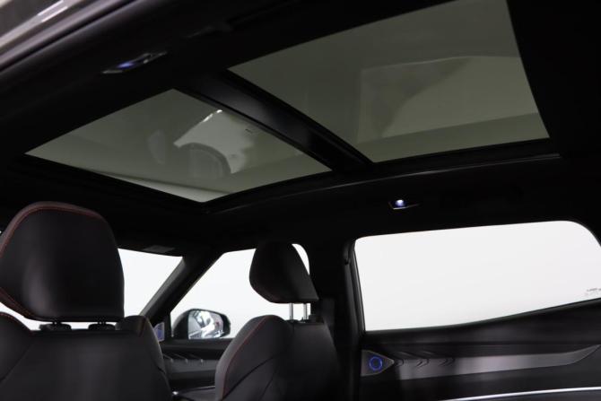 Geely Cityray с пробегом 2024 года, цена 2 499 990 рублей, 14318 км, внедорожник, Автокод Объявления