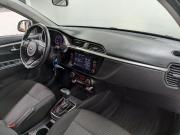Kia Rio IV Рестайлинг Химки  - изображение 50