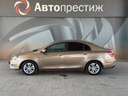 Geely Emgrand 7 I Волгоград  - изображение 27