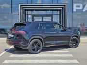 Volkswagen Teramont I Рестайлинг (China Market) Воронеж  - изображение 15