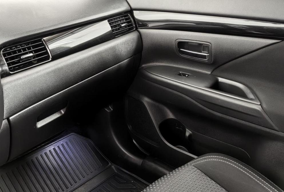 Mitsubishi Outlander III Рестайлинг 2 Волгоград  - изображение 14