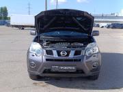 Nissan X-Trail II Рестайлинг Набережные Челны  - изображение 37