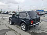 Lada (ВАЗ) Niva Legend Тюмень  - изображение 21
