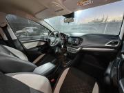 Lada (ВАЗ) Vesta I Санкт-Петербург  - изображение 26