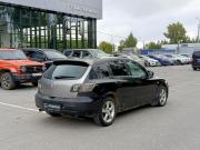 Mazda 3 I (BK) Рестайлинг Чебоксары  - изображение 28