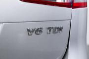 Volkswagen Touareg II Тюмень  - изображение 44