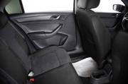 Skoda Rapid I Пермь  - изображение 29