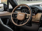 Land Rover Range Rover Sport III Москва  - изображение 61