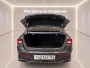 Kia K5 III Челябинск  - изображение 40