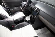 Lada (ВАЗ) Priora I Оренбург  - изображение 34