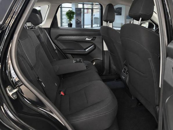 Haval Jolion I Рестайлинг 2 с пробегом 2026 года, цена 2 499 000 рублей, 10 км, внедорожник, Автокод Объявления
