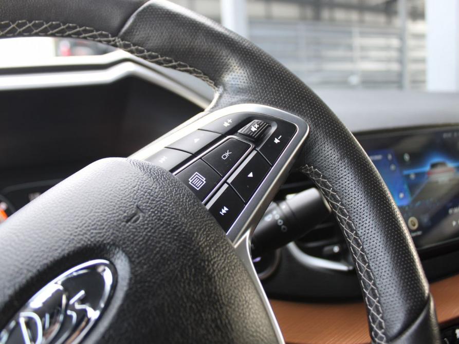 Lada (ВАЗ) Vesta I Рестайлинг (NG) Дзержинск  - изображение 12
