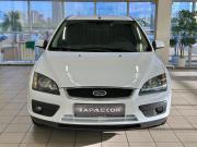 Ford Focus II Волгоград  - изображение 21
