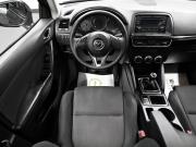 Mazda CX-5 I Рестайлинг Тверь  - изображение 32