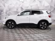 Chery Tiggo 4 Pro I Ульяновск  - изображение 25