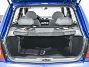 Lifan Smily I (320) Екатеринбург  - изображение 28