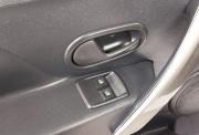Renault Logan II Саратов  - изображение 39