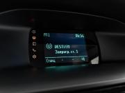 Ford Focus III Рестайлинг Москва  - изображение 55