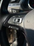 Volkswagen Tiguan II Альметьевск  - изображение 46
