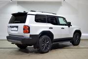 Toyota Land Cruiser Prado 250 Series Сургут  - изображение 38