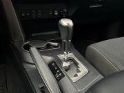 Toyota RAV4 IV (XA40) Рестайлинг Санкт-Петербург  - изображение 37