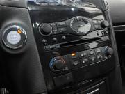 Infiniti QX70 Новосибирск  - изображение 58