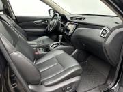 Nissan X-Trail III Москва  - изображение 31