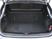 Nissan Qashqai II Курган  - изображение 40