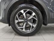 Kia Sportage IV Рестайлинг Москва  - изображение 48