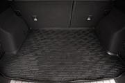 Geely Coolray I Оренбург  - изображение 52
