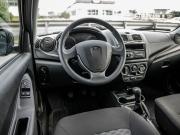 Lada (ВАЗ) Granta I Рестайлинг Волгоград  - изображение 47