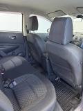 Nissan Qashqai I Челябинск  - изображение 22
