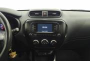 Kia Soul II Рестайлинг Екатеринбург  - изображение 36