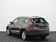 Skoda Kodiaq I Москва  - изображение 19