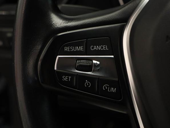 BMW 2 серии F44 с пробегом 2020 года, цена 2 515 000 рублей, 98161 км, седан, Автокод Объявления