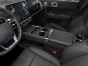 Li Auto (Lixiang) L9 I Рестайлинг Москва  - изображение 51