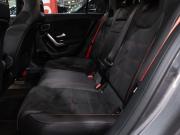 Mercedes-Benz A-Класс AMG II (W177) Санкт-Петербург  - изображение 46
