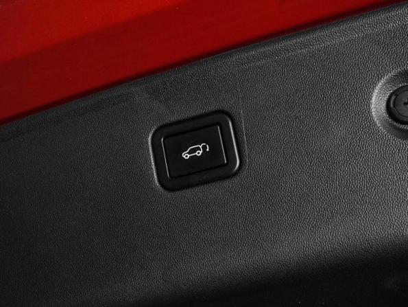 Changan CS55 Plus II с пробегом 2024 года, цена 1 999 000 рублей, 89001 км, внедорожник, Автокод Объявления