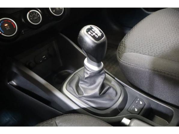Kia Rio III Рестайлинг с пробегом 2015 года, цена 800 800 рублей, 237294 км, седан, Автокод Объявления