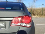 Chevrolet Cruze I Чебоксары  - изображение 33