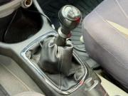 Chevrolet Lacetti I Воронеж  - изображение 46