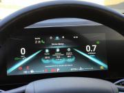 Omoda C5 I Санкт-Петербург  - изображение 35