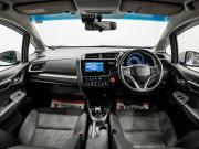 Honda Fit III Рестайлинг Красноярск  - изображение 31