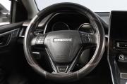Haval M6 II Новосибирск  - изображение 31