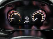 Lada (ВАЗ) Granta I Рестайлинг Ульяновск  - изображение 35