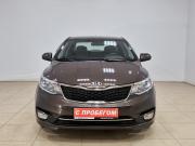 Kia Rio III Альметьевск  - изображение 21