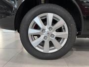 Lada (ВАЗ) Largus I Рестайлинг Нижний Новгород  - изображение 28
