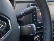 Renault Arkana I Архангельск  - изображение 54