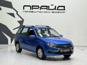 Lada (ВАЗ) Granta I Рестайлинг Ростов-на-Дону  - изображение 27