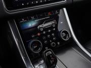 Land Rover Range Rover Sport II Рестайлинг Москва  - изображение 60